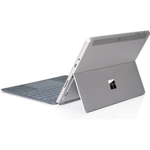 Microsoft Surface Go 3 Tablet - 26.7 cm (10.5") - Core i3 i3-10100Y Dual-core (2 Core) 1.30 GHz - 8 GB RAM - 128 GB SSD - 