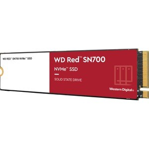 RED SN700 NVME SSD 1TB M.2 PCIE GEN3 5Y WARRANTY