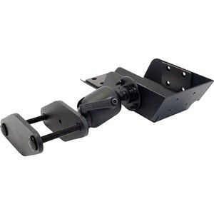 Zirkona Suporte veículo para Scanner de código de barra