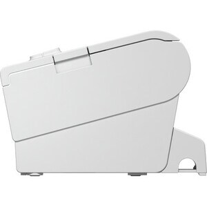 TM-T88VII (151A0): USB ETHERNET FIXED INTERFACE PS UK WHITE