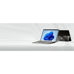 Tableta Microsoft Surface Pro 8 - 33 cm (13") - Core i5 11a generación i5-1145G7 Cuatro Núcleos (4 Core) 4,40 GHz - 8 GB R