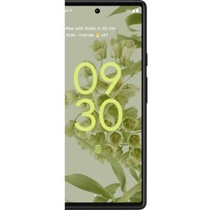 Google Pixel 6 128 GB Smartphone - 6.4" AMOLED Full HD Plus 1080 x 2400 - Octa-core (Cortex X1Dual-core (2 Core) 2.80 GHz 