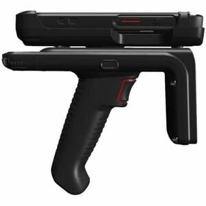 Honeywell IH40 RFID-Reader - 6 m Lesedistanz - 865 MHz bis 868 MHz - UHF - Wireless LAN - USB