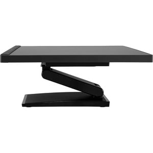 iiyama ProLite 27 " (68.6 cm) P-CAP 10-Punkt Touchscreen-Monitor mit IPS-Panel-Technologie und Anti-Glare-Beschichtung. Bi