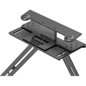 LOGI-VC TV MOUNT FOR VIDEO BARS PL