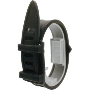 Shurfit Wristband - 50