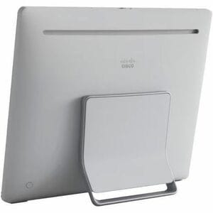 CISCO WEBEX DESK