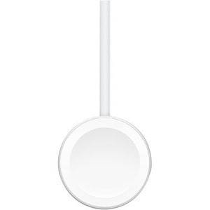 Apple Watch Series 7 Nike Smart Watch - 45 mm - 38 mm - ECG Sensor, Pulse Oximeter Sensor, Electrical Heart Sensor, Optica
