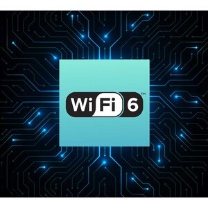 ViewSonic ViewBoard VPC25-W53-O2-1B Digital Signage Appliance - ViewBoard VPC25-W53-O2-1B Digital Signage Appliance