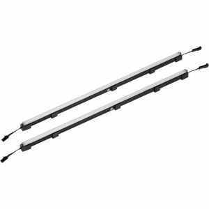Corsair iCUE LS100 Smart Lighting Strip Expansion Kit 450mm - LED