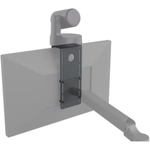 Camera Shelf for Monitor Arms
