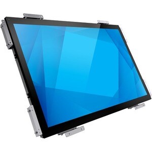 Elo 4363L 43" Class Open-frame LCD Touchscreen Monitor - 16:9 - 8 ms - 108 cm (42.5") Viewable - Projected Capacitive - 40