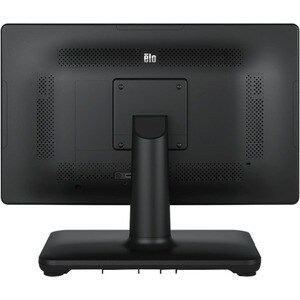 Elo EloPOS E939305 POS Terminal - Core i5 3.50 GHz - 16 GB DDR4 SDRAM 256 GB M.2/SATA - 39.6 cm (15.6") TFT Touchscreen UH
