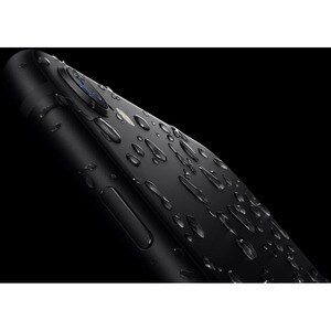 Smartphone Apple iPhone SE 64 GB - 4G - 11,9 cm (4,7") LCD HD 750 x 1334 - Hexa-core (LightningDual core (2 Core ) 2,65 GH