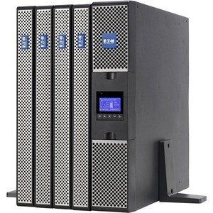 Eaton Battery Unit - 48 V DC - Lithium Ion (Li-Ion)