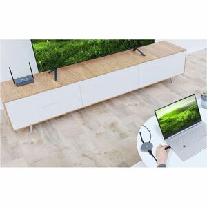 4K Wireless HD TV Connection Kit - 4K Wireless HD TV Connection Kit