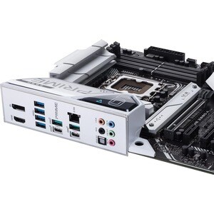 PRIME Z690-A INTEL Z690 DDR5 ATX MB