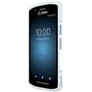 TC21 WLAN GMS SE4100 NFC 3GB/32GB 13MP RFC NO FFC 2-PIN C