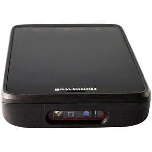 Honeywell ScanPal EDA51 Mobile Computer - 1D, 2D - N6603Scan EngineSnapdragon 1.80 GHz - 3 GB RAM - 32 GB Flash - 5" (127 