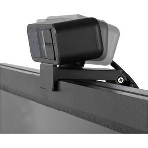 Kensington W2000 - Webcam - 30 fps - USB - Retail - 1920 x 1080 Pixel Videoauflösung - Autofokus - 2x Digitaler Zoom