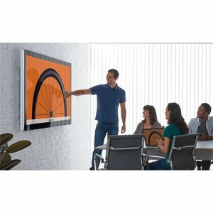 Cisco Webex Board Pro TTC60-31 Video Conference Equipment