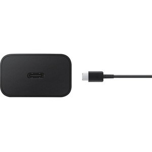 CHARGEUR SECTEUR 15W (AVEC CABLE)