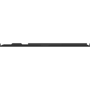 ViewSonic 2489,20 mm - Android 13