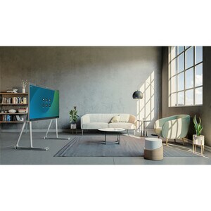 Cisco Webex Board Pro 75