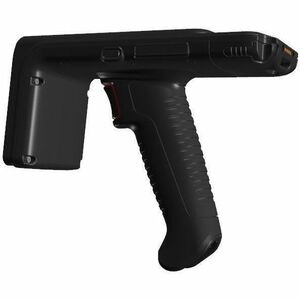 Honeywell IH40 RFID-Reader - 865 MHz bis 868 MHz - UHF - USB