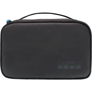 GoPro 旅行套装 - 金属