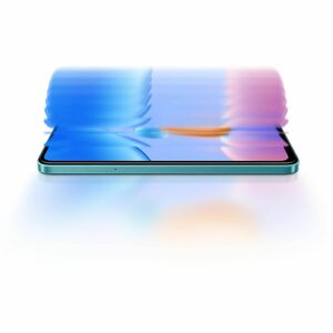 XIAOMI REDMI NOTE 10 5G 4+128GB AURORA GREEN 6.5IN