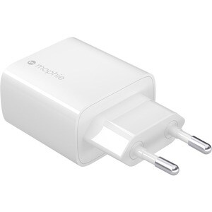 Mophie 30 W Wechselstromadapter - 30 W