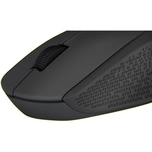 M280 BLACK - EN