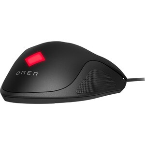 HP OMEN VECTOR MOUSE CHINA MOUSE