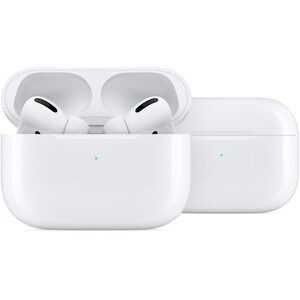 AIRPODS PRO -