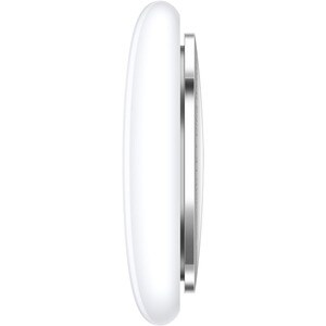Apple AirTag - 蓝牙