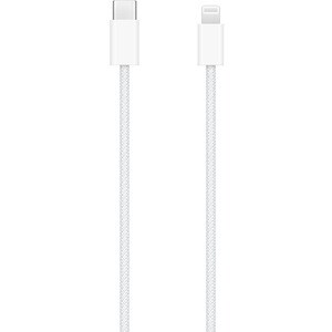 Apple Magic Trackpad TouchPad - 蓝牙 - Lightning 接口 - 白 - 无线 - 可充电