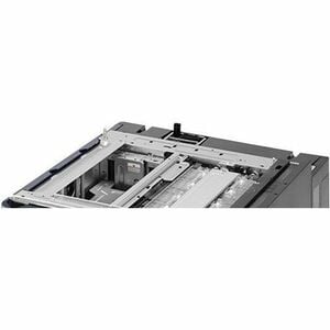Kyocera PF-7150 Einzelblattzufuhr - Normalpapier