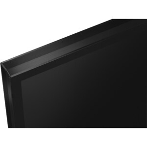 Sony Pro Bravia FW-32BZ30J 812.80 mm LCD Digital Signage Display - High Dynamic Range (HDR) X1 - 3840 x 2160 - Edge LED - 