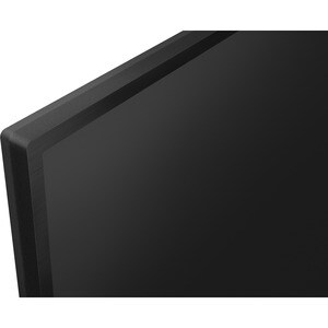 Sony Pro Bravia FW-65BZ30J 1651 mm LCD Digital Signage Display - High Dynamic Range (HDR) X1 - 3840 x 2160 - Direct LED - 