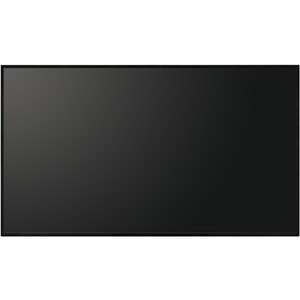 Sharp PNHS551 55" Class 4K Ultra-HD TFT LCD Professional Display, High Brightness - 54.6" LCD - 3840 x 2160 - Full Array L