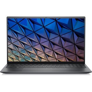 Dell Vostro 5000 5510 39,6 cm (15,6 Zoll) Notebook - Full HD - 1920 x 1080 - Intel Core i5 11. Generation i5-11320H - 8 GB