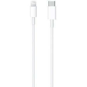 Apple iPad (9th Generation) A2602 Tablet - 10.2" - Apple A13 Bionic Hexa-core - 256 GB Storage - iPadOS 15 - Space Gray - 