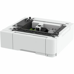 Xerox Papier Einschub - 550 Blätter, 100 Blätter - Normalpapier - Legal 215,90 mm x 355,60 mm