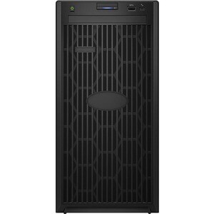 DELL T150 4X3.5 E-2334 1X16GB 1X2TB HDD H355 3YR BASIC NBD