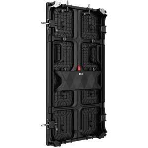 LG LSBC026-GD LCD Digital Signage Display - High Dynamic Range (HDR) - 96 x 96 - LED - 1000 cd/m² - WebOS