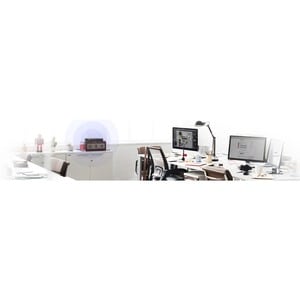 D-Link 8-Port Gigabit Ethernet Metal Housing Unmanaged Switch. Switch type: Unmanaged. Basic switching RJ-45 Ethernet port