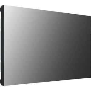 LG 55VSH7J-H 1397 mm LCD Digital Signage Display - Energy Star - 1920 x 1080 - Direct LED - 700 cd/m² - 1080p - USB - HDMI