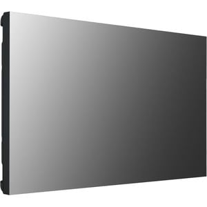LG 55VSM5J-H 1397 mm LCD Digital Signage Display - Energy Star - 8 GB - 1920 x 1080 - Direct LED - 500 cd/m² - 1080p - USB