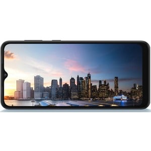 SMARTPHONE GALAXY A03 CORE 32GB PRETO